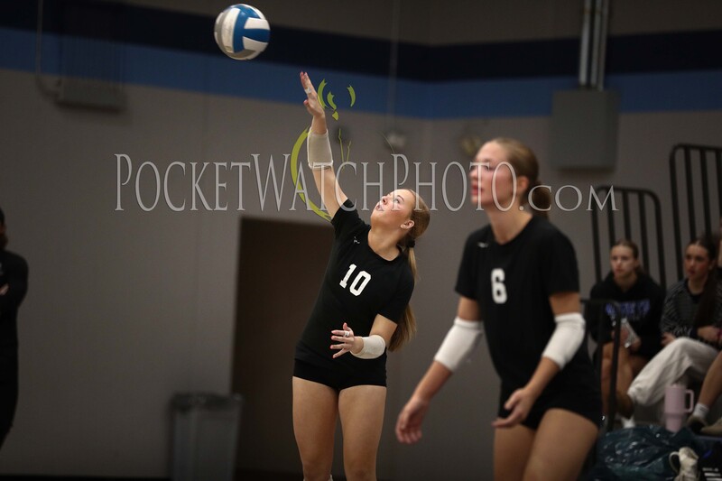 101425HSVB - 088.jpg