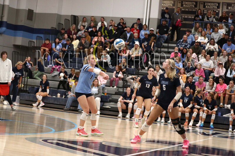 101425HSVB - 089.jpg