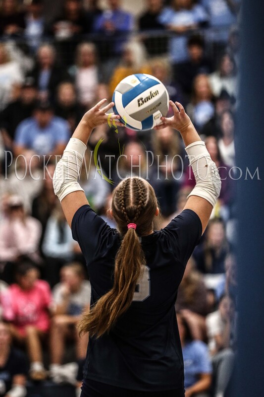 101425HSVB - 090.jpg