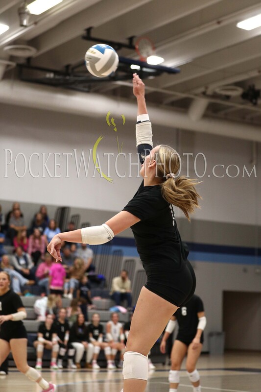 101425HSVB - 092.jpg