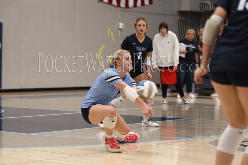 101425HSVB - 093.jpg