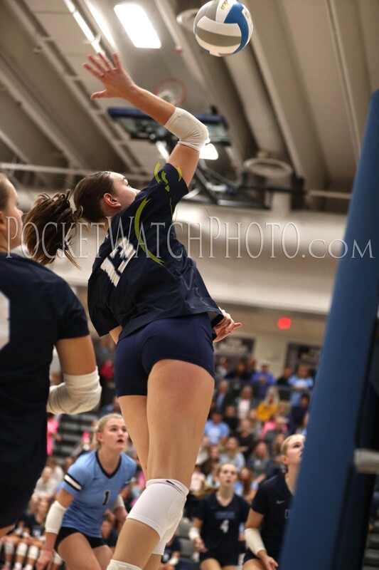 101425HSVB - 094.jpg