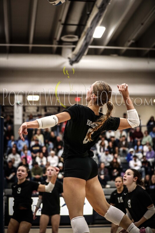 101425HSVB - 095.jpg