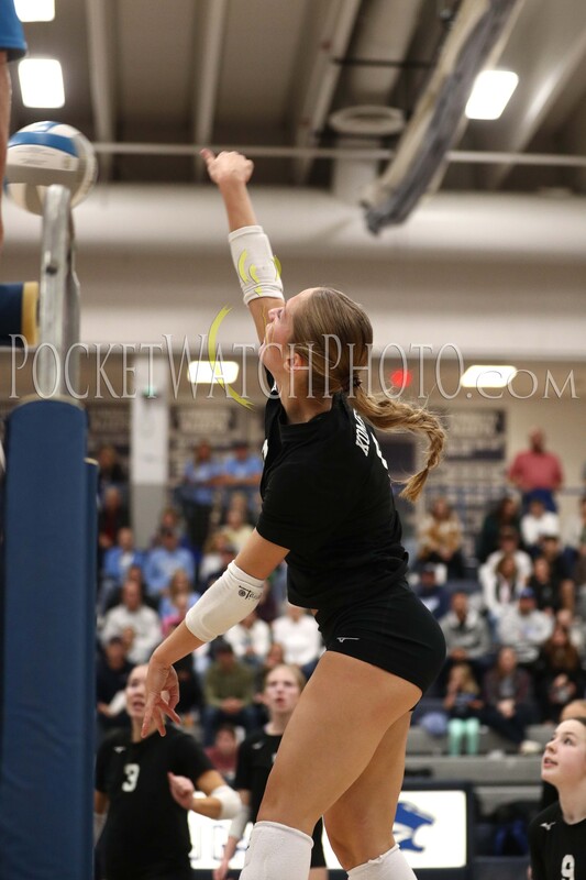101425HSVB - 096.jpg
