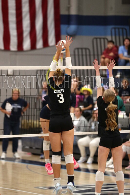 101425HSVB - 098.jpg