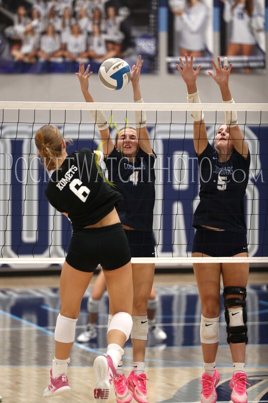 101425HSVB - 099.jpg