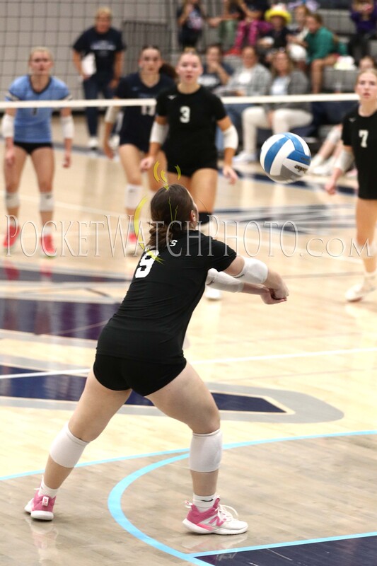 101425HSVB - 100.jpg