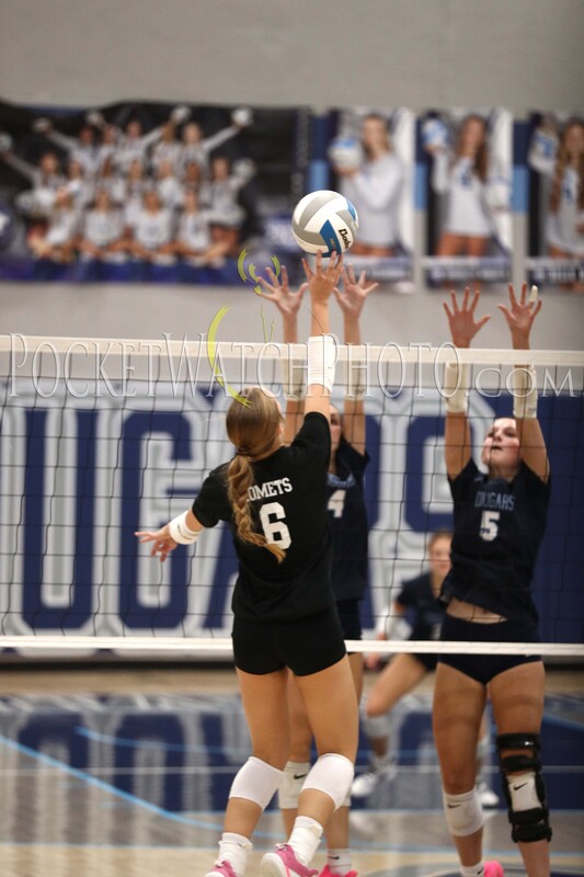 101425HSVB - 101.jpg
