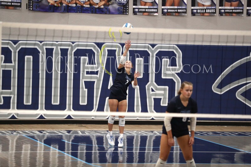 101425HSVB - 102.jpg