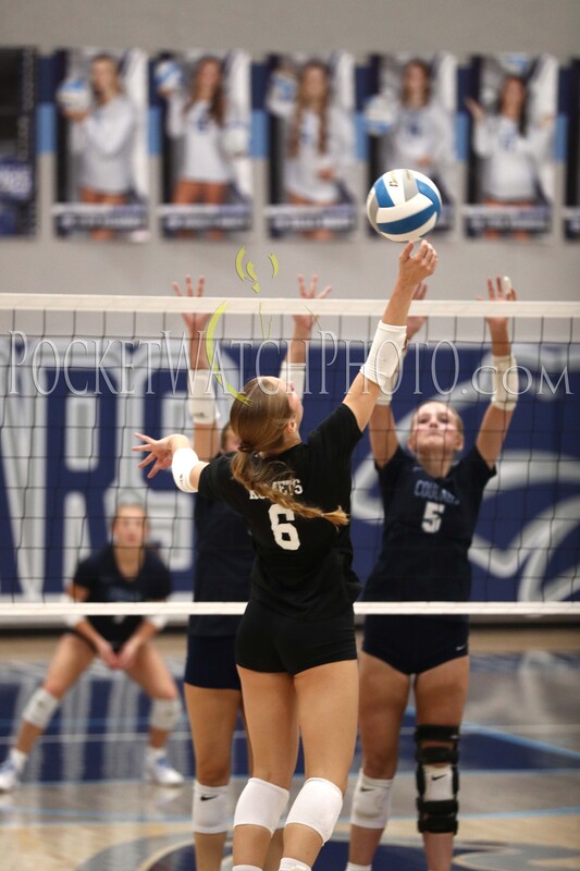 101425HSVB - 103.jpg