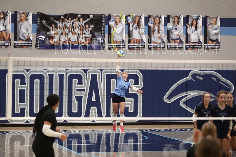 101425HSVB - 104.jpg