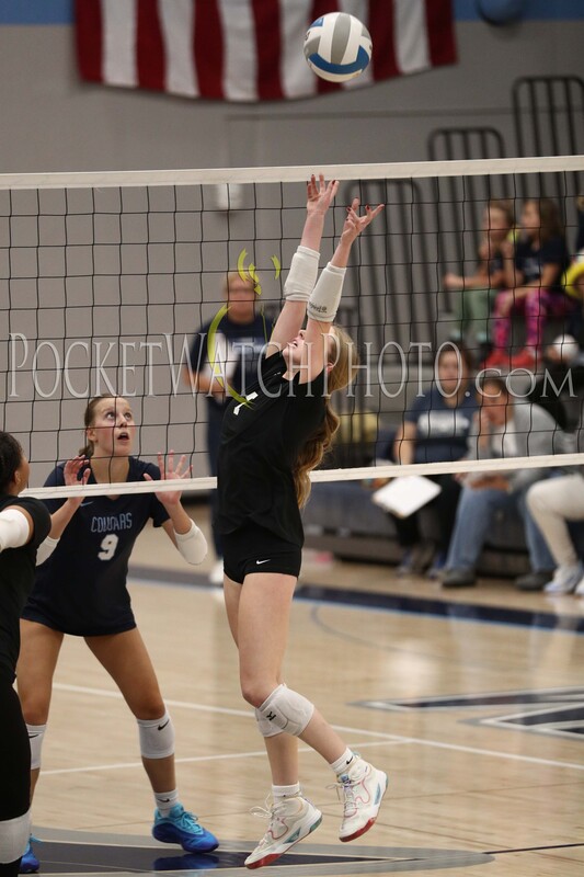 101425HSVB - 106.jpg