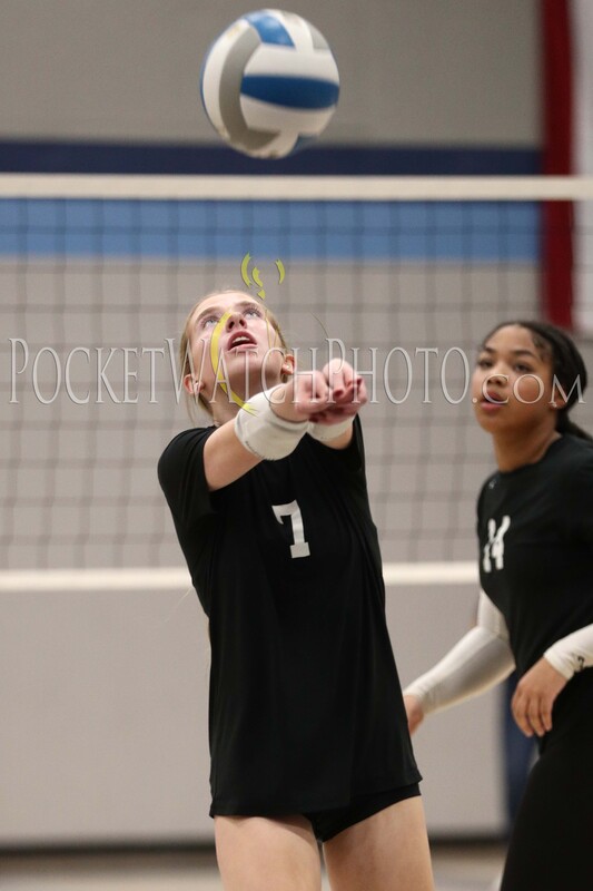 101425HSVB - 109.jpg