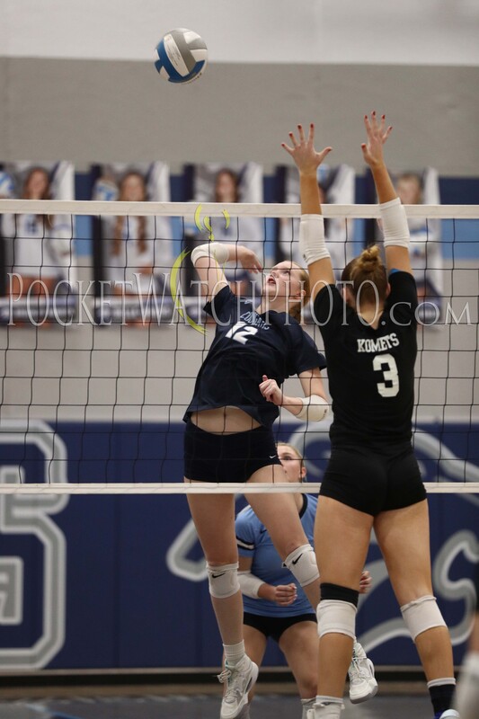 101425HSVB - 113.jpg