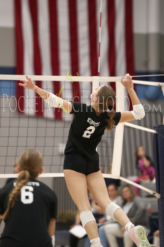 101425HSVB - 114.jpg