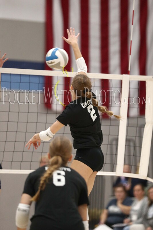 101425HSVB - 115.jpg