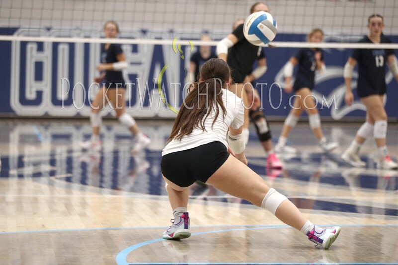 101425HSVB - 116.jpg