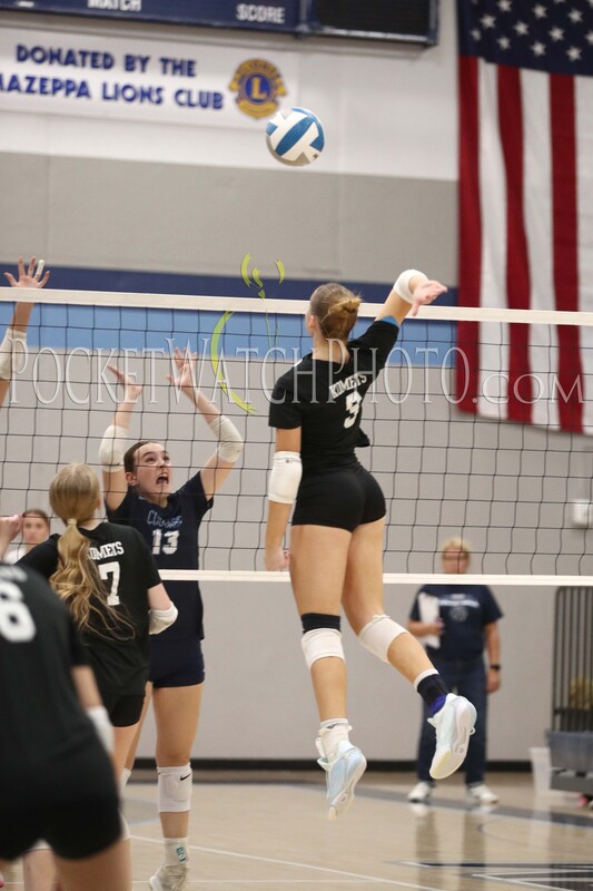 101425HSVB - 117.jpg