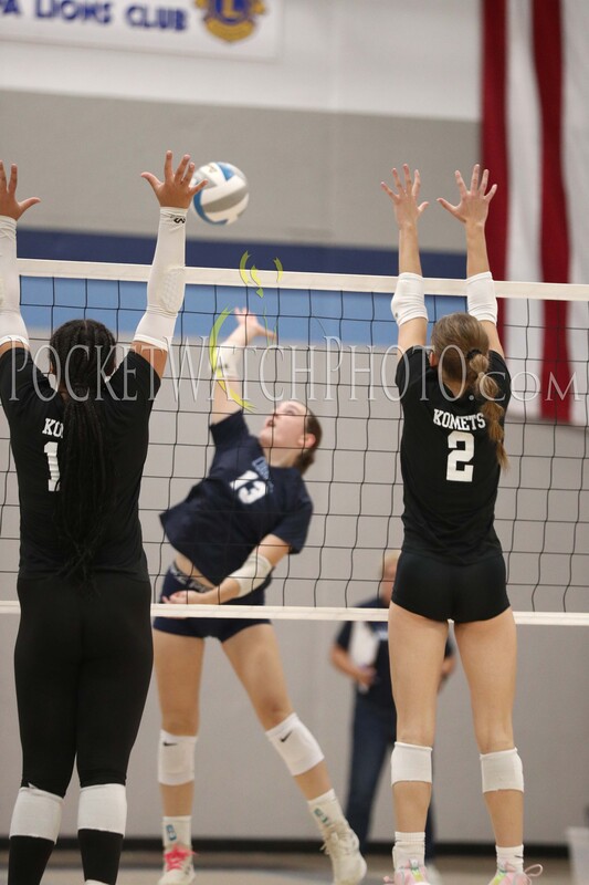 101425HSVB - 118.jpg