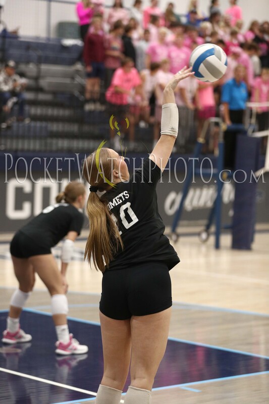 101425HSVB - 119.jpg