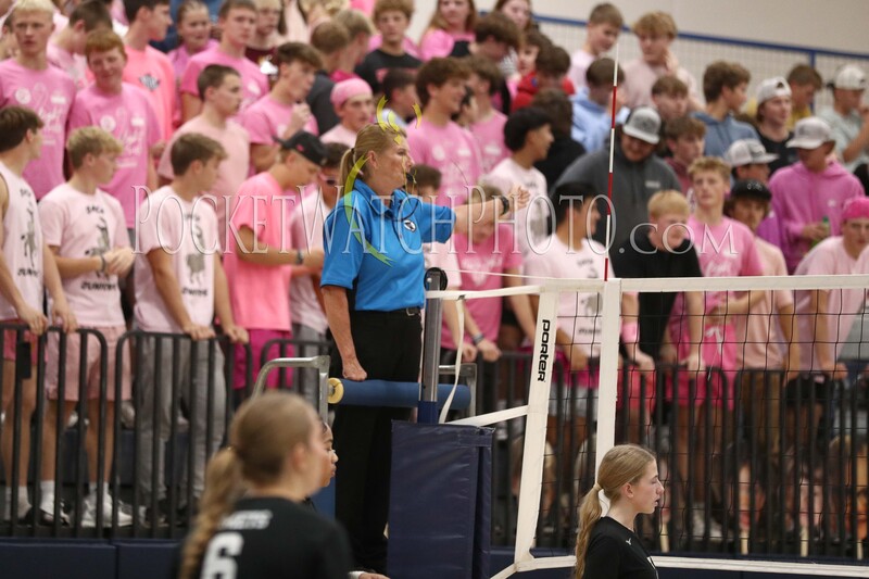 101425HSVB - 120.jpg