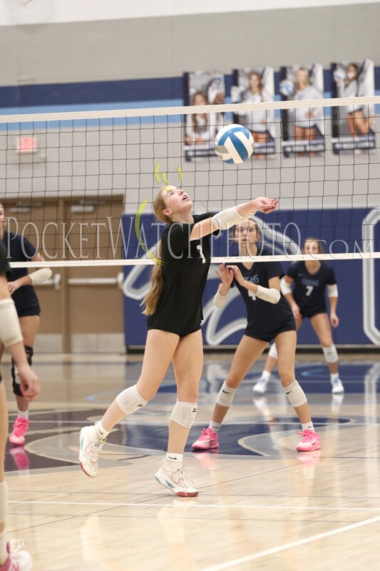 101425HSVB - 121.jpg