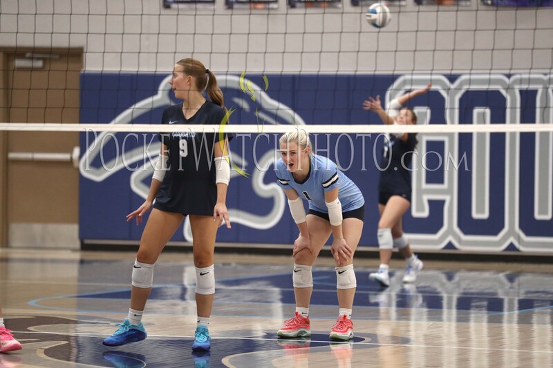 101425HSVB - 122.jpg