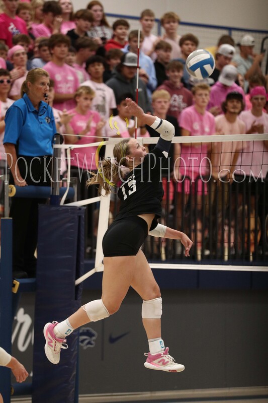 101425HSVB - 123.jpg