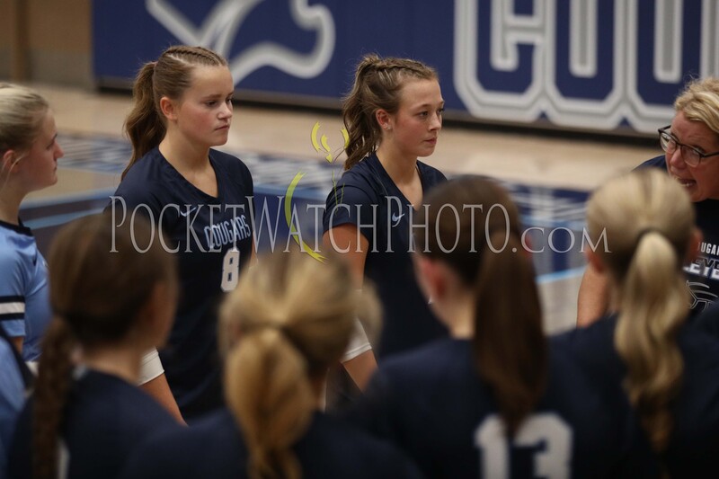 101425HSVB - 126.jpg