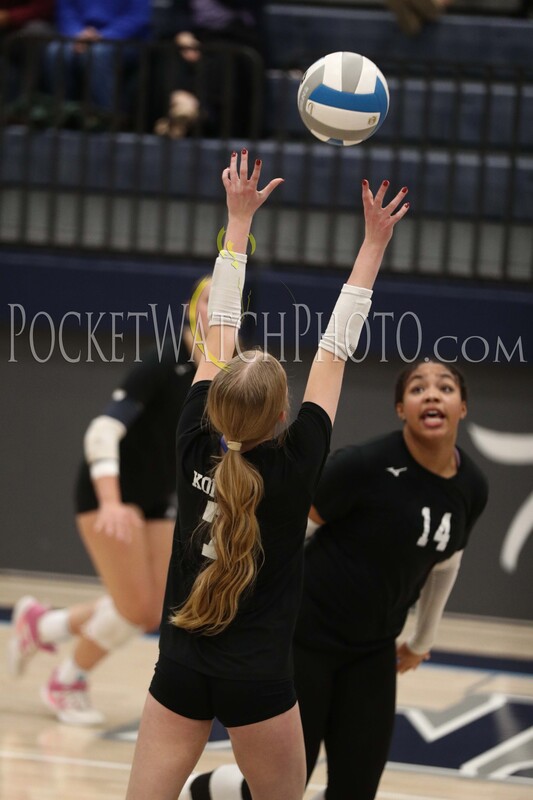 101425HSVB - 127.jpg