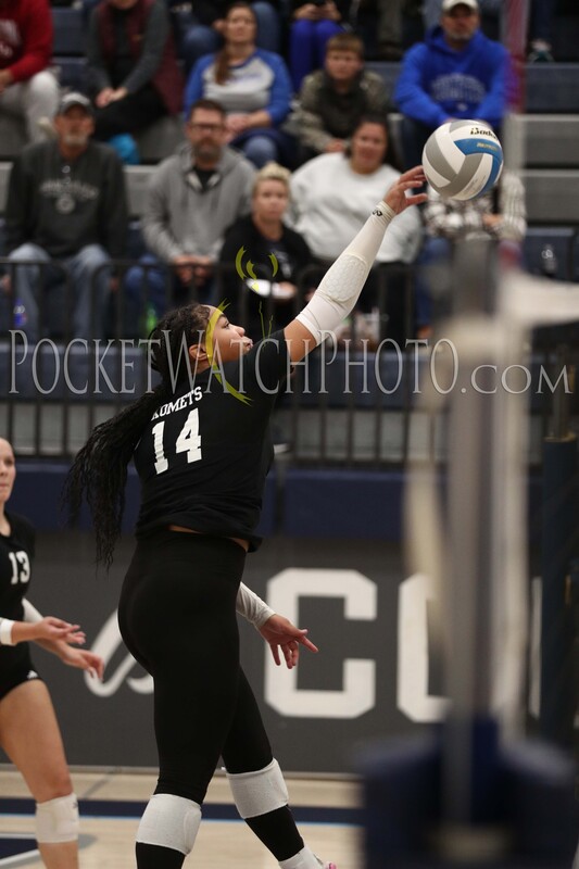 101425HSVB - 128.jpg