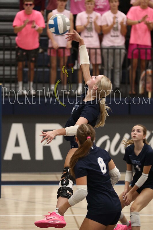 101425HSVB - 130.jpg