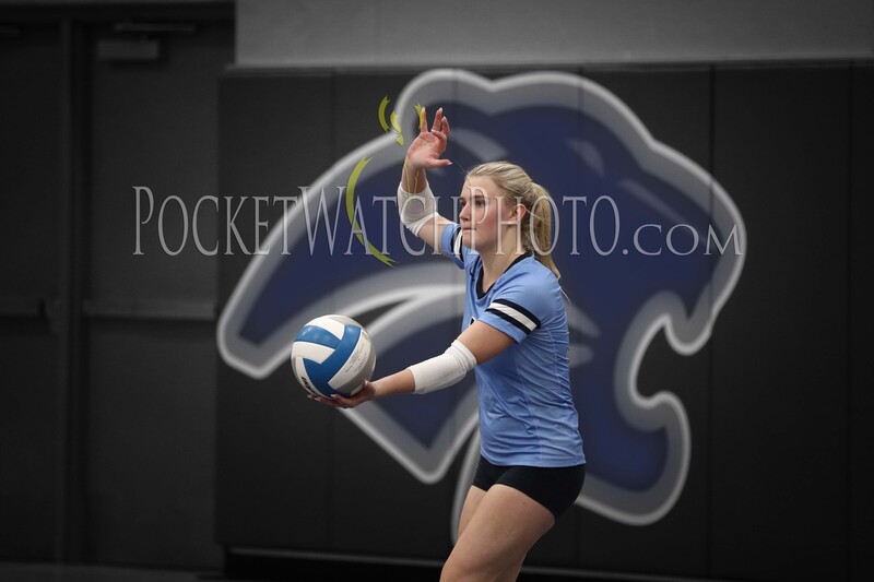 101425HSVB - 131.jpg