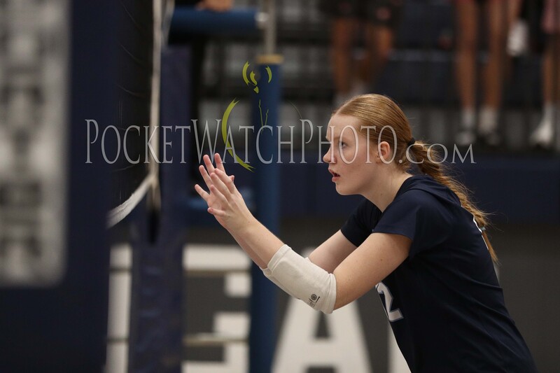 101425HSVB - 132.jpg