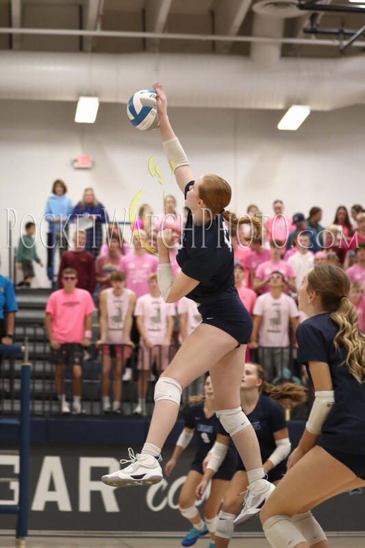 101425HSVB - 133.jpg