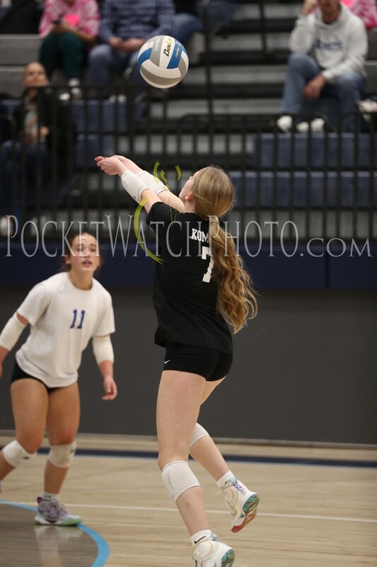 101425HSVB - 134.jpg
