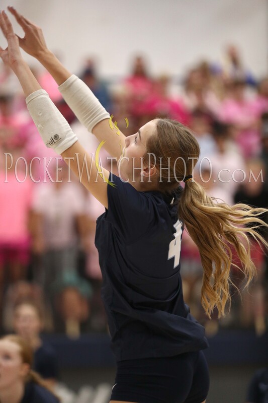 101425HSVB - 135.jpg