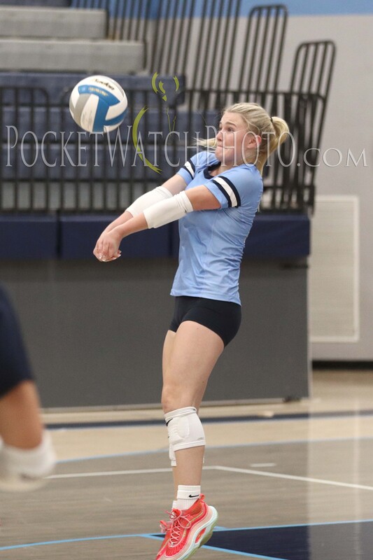 101425HSVB - 136.jpg
