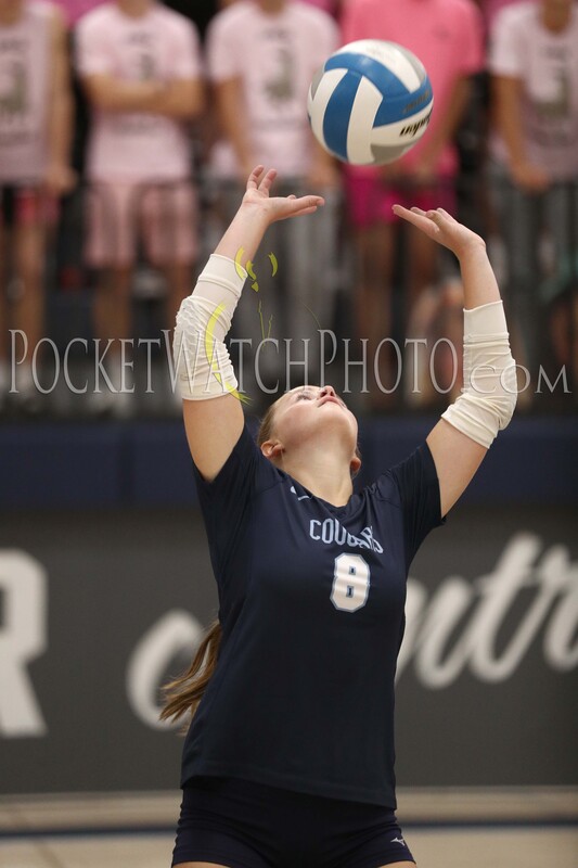 101425HSVB - 137.jpg