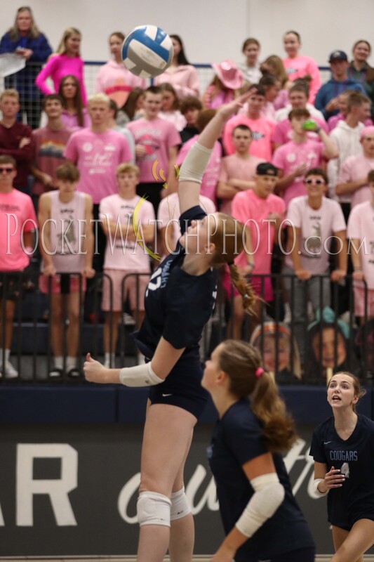 101425HSVB - 138.jpg