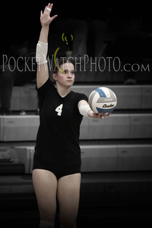 101425HSVB - 139.jpg