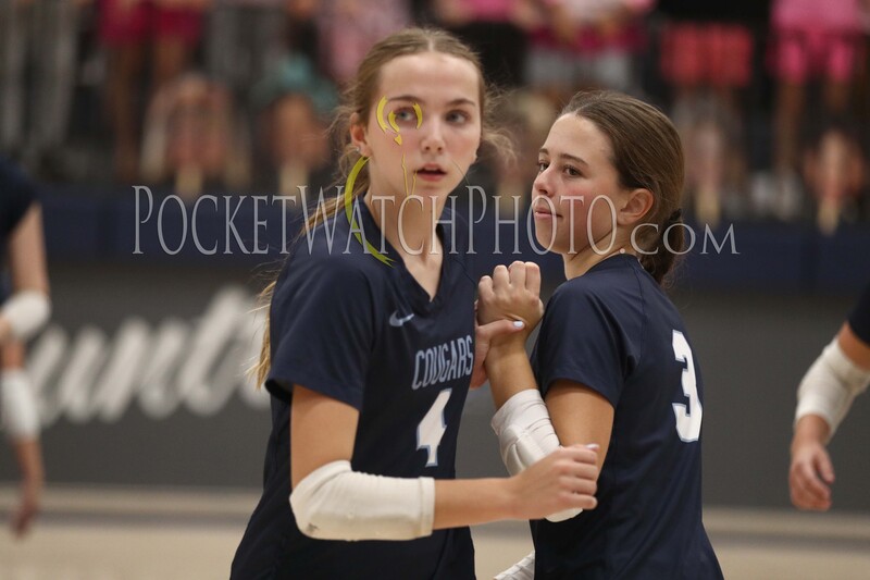 101425HSVB - 140.jpg