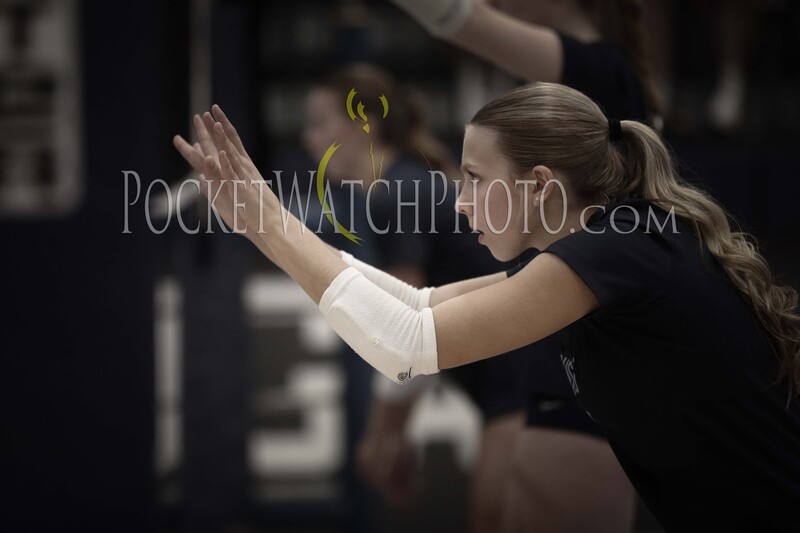 101425HSVB - 142.jpg