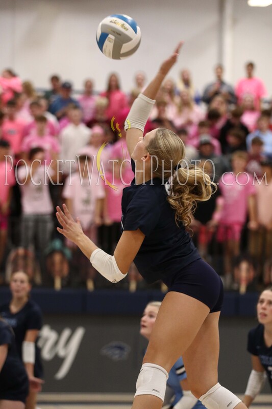 101425HSVB - 143.jpg