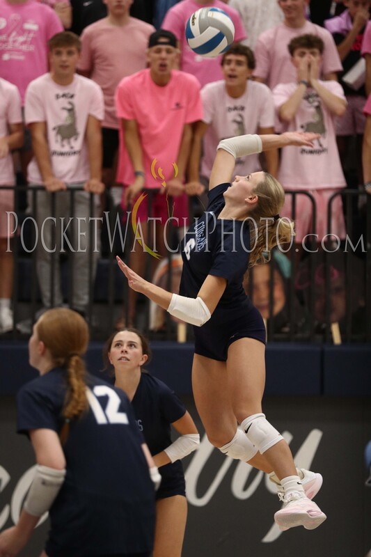 101425HSVB - 145.jpg