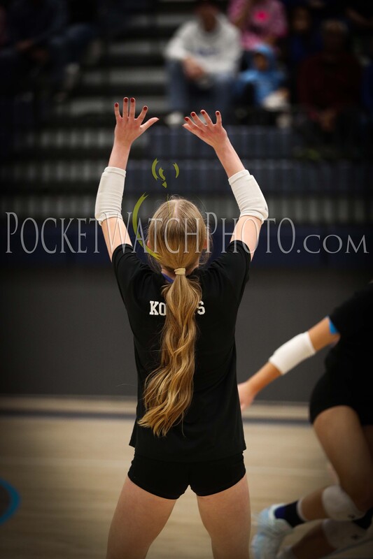 101425HSVB - 147.jpg