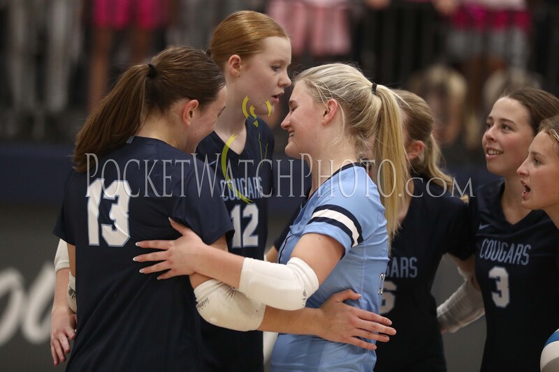 101425HSVB - 148.jpg