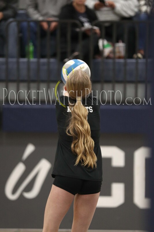 101425HSVB - 149.jpg