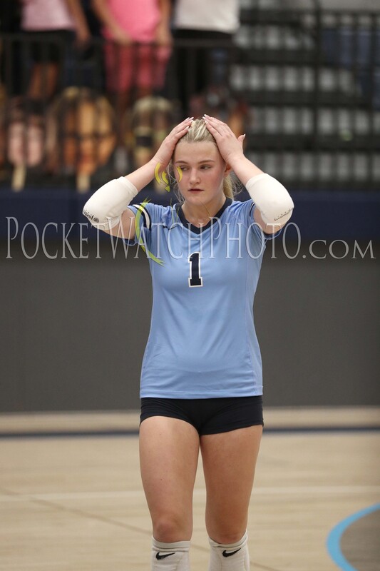 101425HSVB - 151.jpg
