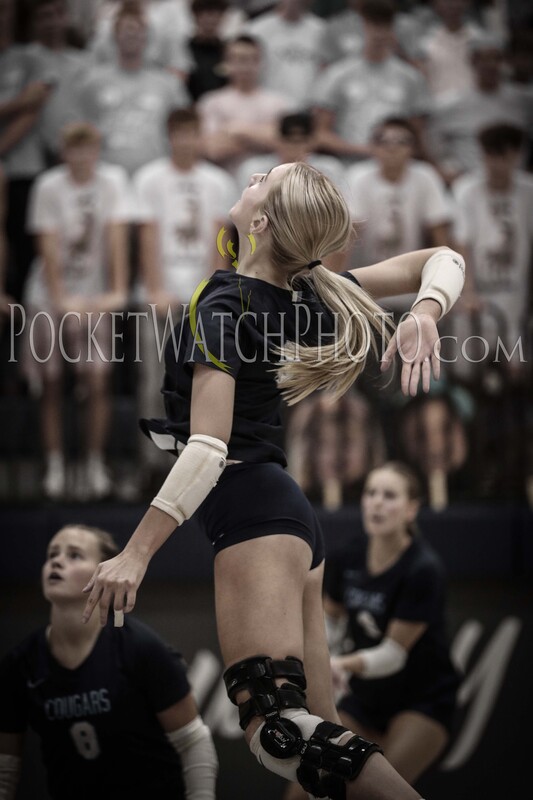 101425HSVB - 152.jpg
